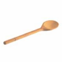 Vareška oválna 50cm KLC