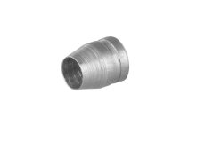 Set pană 607-11 08 mm, pachet. 15 buc, pentru topor