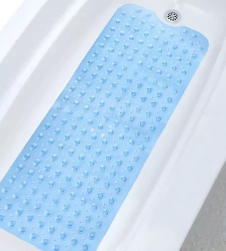 Ruhhy 23646 protuklizna kupaonska prostirka (akce)