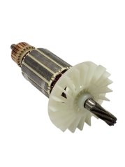 Rotor für Warcraft WRH13-26 Hammer, Teil 68