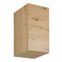 Oberschrank, Artisan Eiche, universal, LANGEN G40G