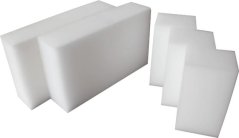 Guma Strend Pro PST1009, bazénová