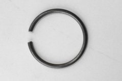 Podložka poistná 23.5*2 RH16-40 diel 2