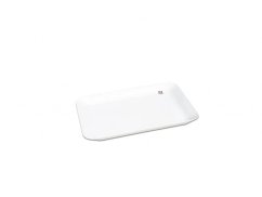 Tavă UH 19x13 cm dreptunghiulară KLC (ofertă specială)