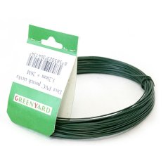 Žica Pwire.mc PVC 3,50 mm, L-078 m, zatezna