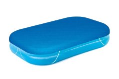 Bestway® FlowClear™ Tarpaulin, 58319, piscină, 262x175x51 cm