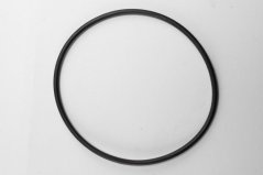 Schlagzylinderdichtung RB16-45H Teil 21