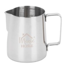 MagicHome CM019, 350 ml, pentru lapte