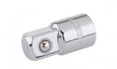 Adapter 1/2";-3/8";