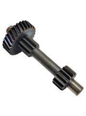 Getriebe für Burley R6208C Rührwerk, Teile 21-30