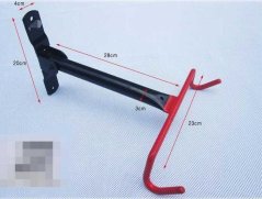 Držalo za kolo, XL-TOOLS