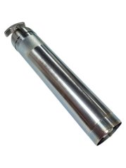 Tuba náhradná na Pištoľ Worcraft CGG-S20Li, diel 5
