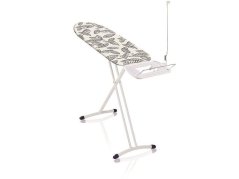 Deska LEIFHEIT 72567 Air Board Express L Solid, žehlící