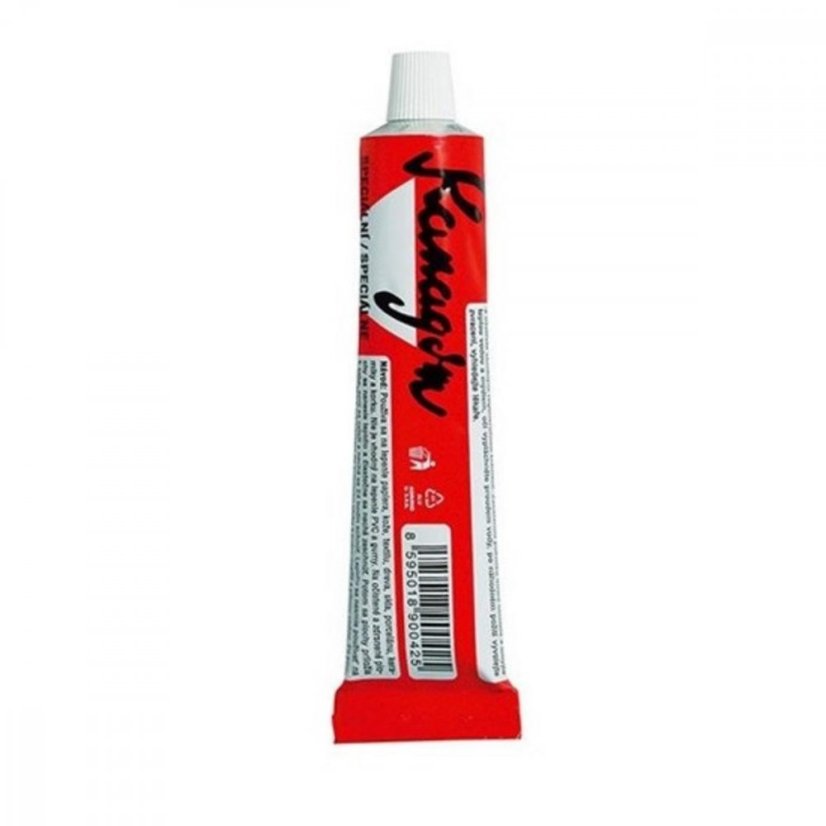 Kleber KANAGOM 40g KLC