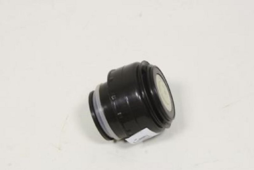 Verschluss für Thermoskanne 0,5 l / 0,7 l, Deckel (akce)