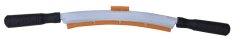 Messer STREND PRO CDK513, für Rinde, 300 mm, zweihändig