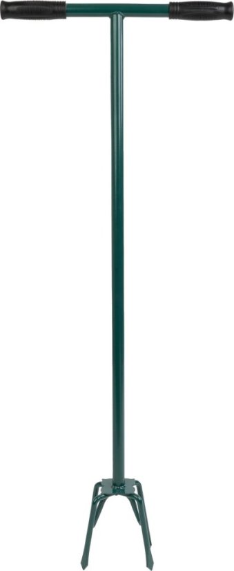 Kultivator Strand Pro CUL-A1