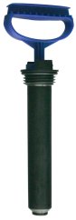 Dugattyú dimartino® 4506BOX (akce)