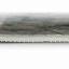 Dywan wielobarwny wzór kamyczki, 80x200, BESS