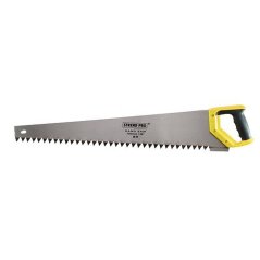 Pila Strend Pro PSW-777-1 • 700 mm, 40T, na pórobeton (akce)
