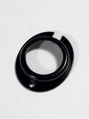 Lagerdichtung 1 FSD-A11 STREND PRO Scooter