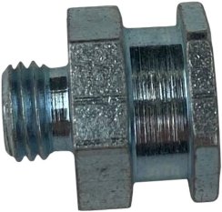 KOPF 01-144 G1/4 PLO
