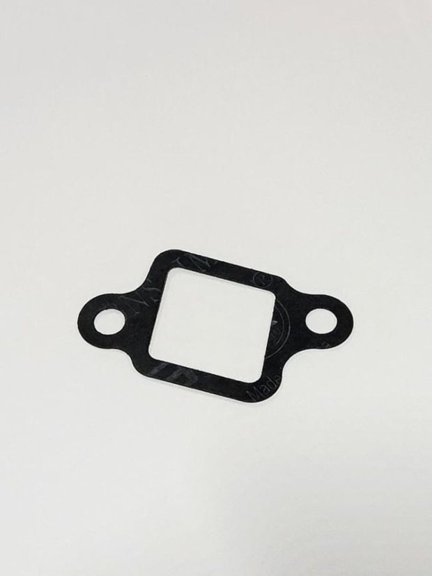 Dichtung für Rotator Strend Pro QK60 3Q2025