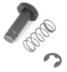 Kolik AG24-230, díly 21, 22, 23