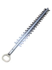 Ersatzstange für die Heckenschere Worcraft HT06-550, 230 V, 550 mm, für Hecken