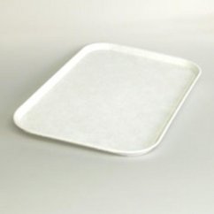 Tablett UH 50x35cm Esszimmer KLC
