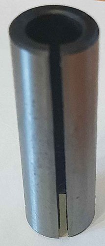 Szűkítő karmantyú 16/10 mm vágófúróhoz