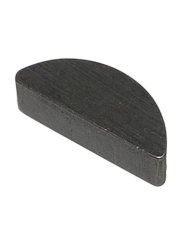 Keil MST14-210 Teil 56