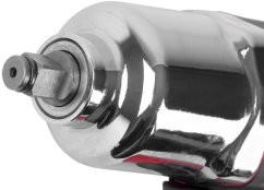 Rázový uťahovák na kompresor Strend Pro Premium Airtool WFI-3070, 1/2", TCS, 680Nm