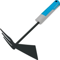 Kapa AQUACRAFT® 380600, klasszikus, lapos / 3 fogas