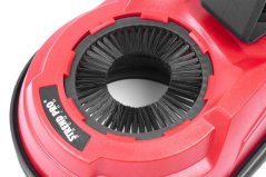 Strend Pro DDS5 pokrov, sesalni, za vrtalnik