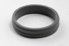 O-krúžok 15*2 RH16-40 diel 16