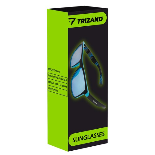 Napszemüveg Trizand 21149 (akció)