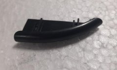 Zadnji pokrov tekalne plasti FSD-A11 STREND PRO Scooter