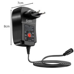 Sursă de alimentare universală Izoxis 26106