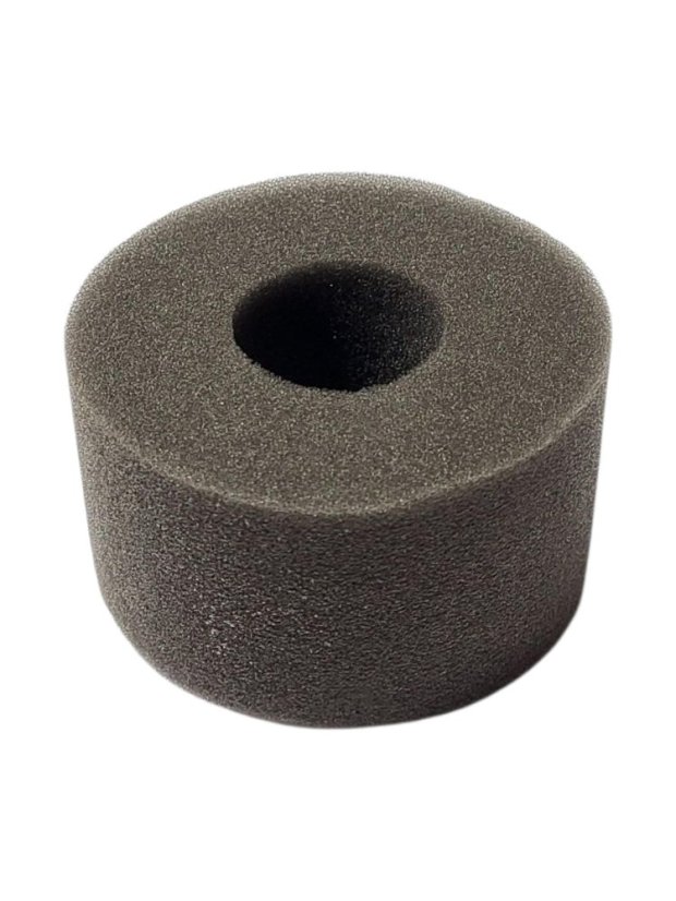 Vzduchový filter pre kosačku Strend Pro QN41D, benzínová, 2,4 kW záber 40,6 cm, diel 51