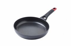 Panvica 28cm OPTIMA PYREX