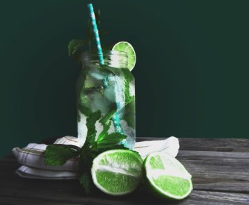 Mojito