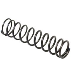 Arc pentru foarfece ART 16-20 o9mm/33mm