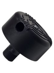 HSV50/HSV100 filter zraka, dio 34