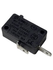 Mikroschalter für Heckenschere Worcraft CHT-S40LiB Teil 2