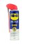WD-40® Specialist Spray, Silikon, 250 ml