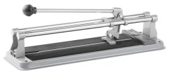Rezač za popločavanje Strend Pro MT316A, čelik, 400 mm