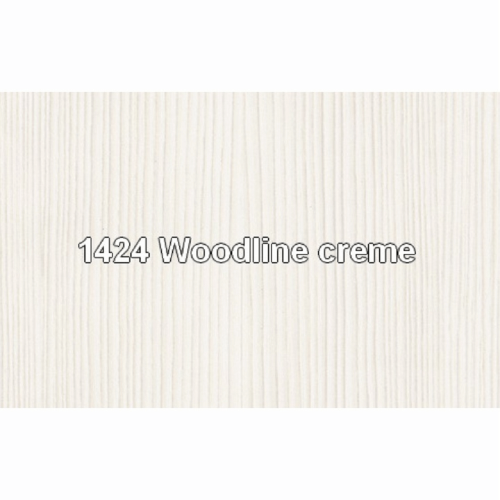 Regal 130, Woodline Creme, TIFFY 17