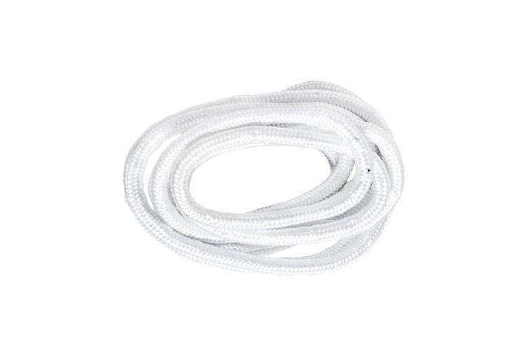 Hamak ogrodowy 200x150cm ze stelażem (oferta specjalna)