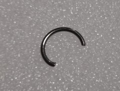 Pierścień MG1013R część 7